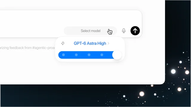 OpenAI começa a negar novos assinantes porque não dá conta da demanda pelo Astra