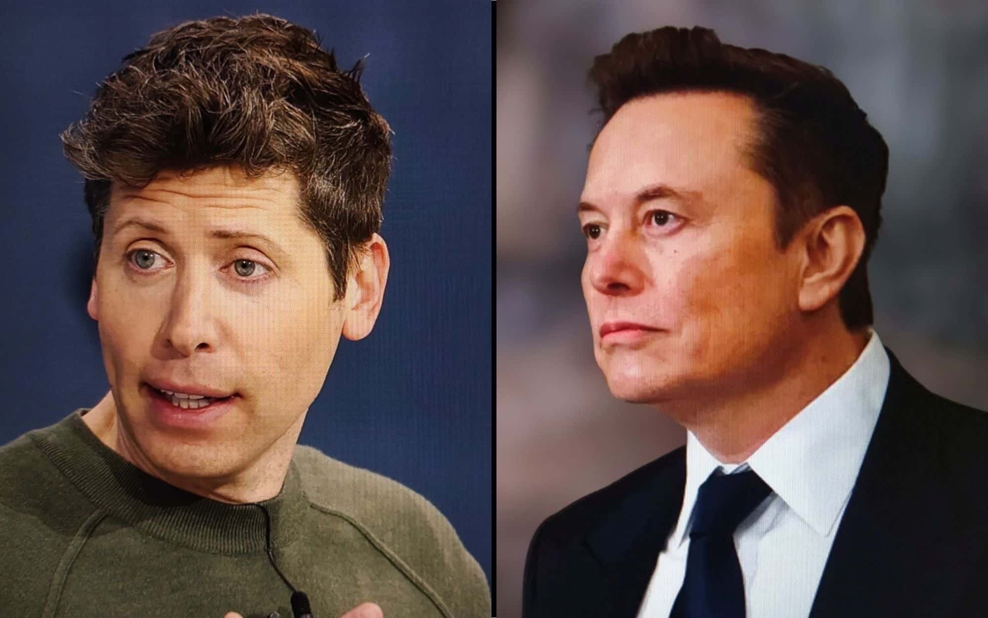 Bezos, Musk e Altman estão entre os convidados para jantar de Xi Jinping na Casa Branca