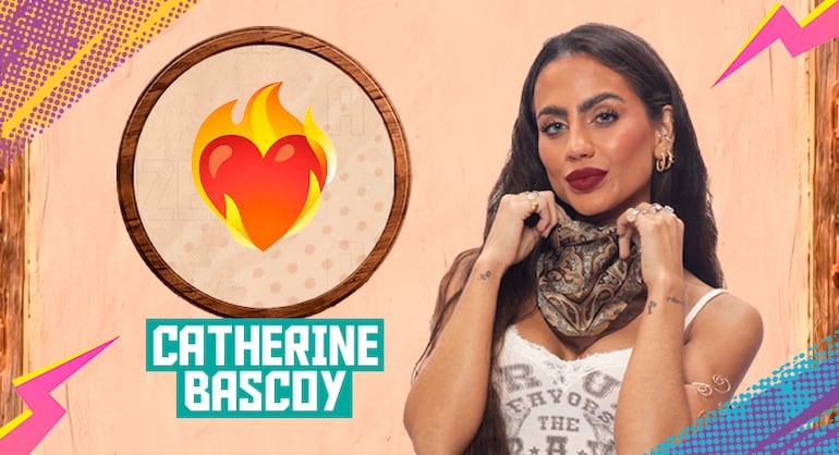 Dupla icônica! Fuzenda cutuca peões em Balanço Rural com Márcia Fu e Dudu Camargo