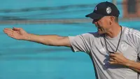 PSM vs Persita: Adu Mental di Ujung Laga