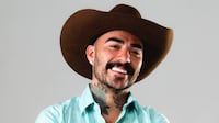 Polêmicas e novidades! Receba a newsletter de A Fazenda 18 e fique por dentro tudo!