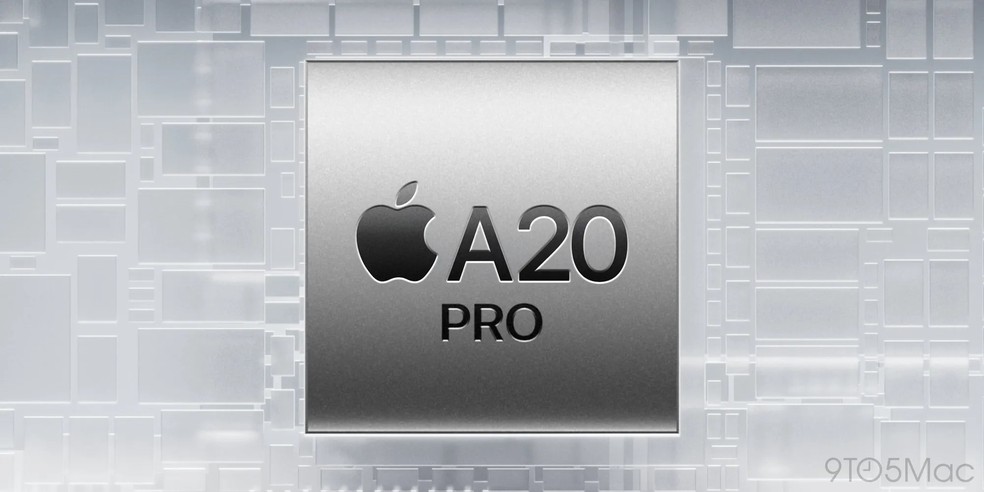 iPhone 18 Pro: 3 motivos para comprar e não comprar o novo celular da Apple