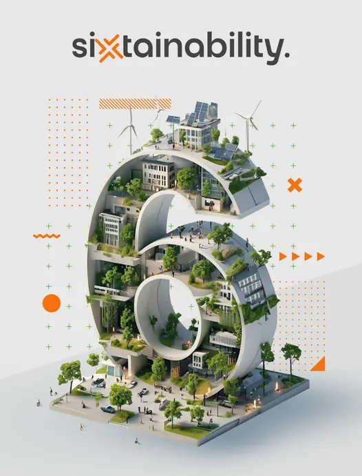 Imagem da matéria: Indonésia lança campanha de candidatura para membro não permanente do Conselho de Segurança da ONU para o período de 2029–2030