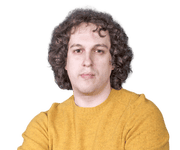 Imagem da matéria: À medida que os modelos de IA se tornam descontrolados, você ainda confia na OpenAI e na Anthropic para impedi-los? Eu não confio, e nem deveria confiar.