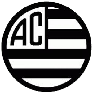 Imagem da matéria: Técnico do Colo-Colo sai em defesa de Vozinha após falha do goleiro