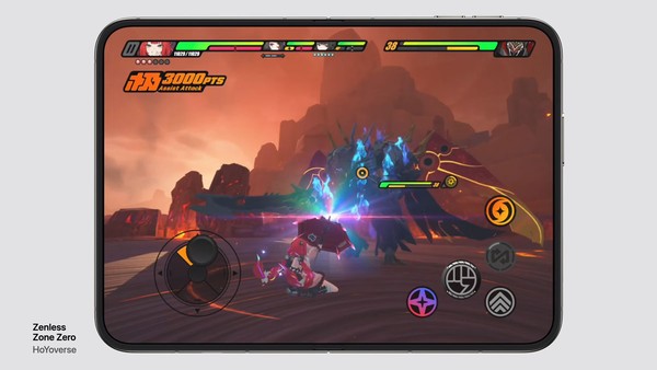 iPhone 18 Pro é bom para jogos? Confira desempenho