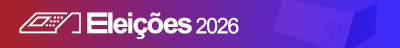 Real Time Big Data: Flávio lidera com 43% contra 36% de Lula, em SP