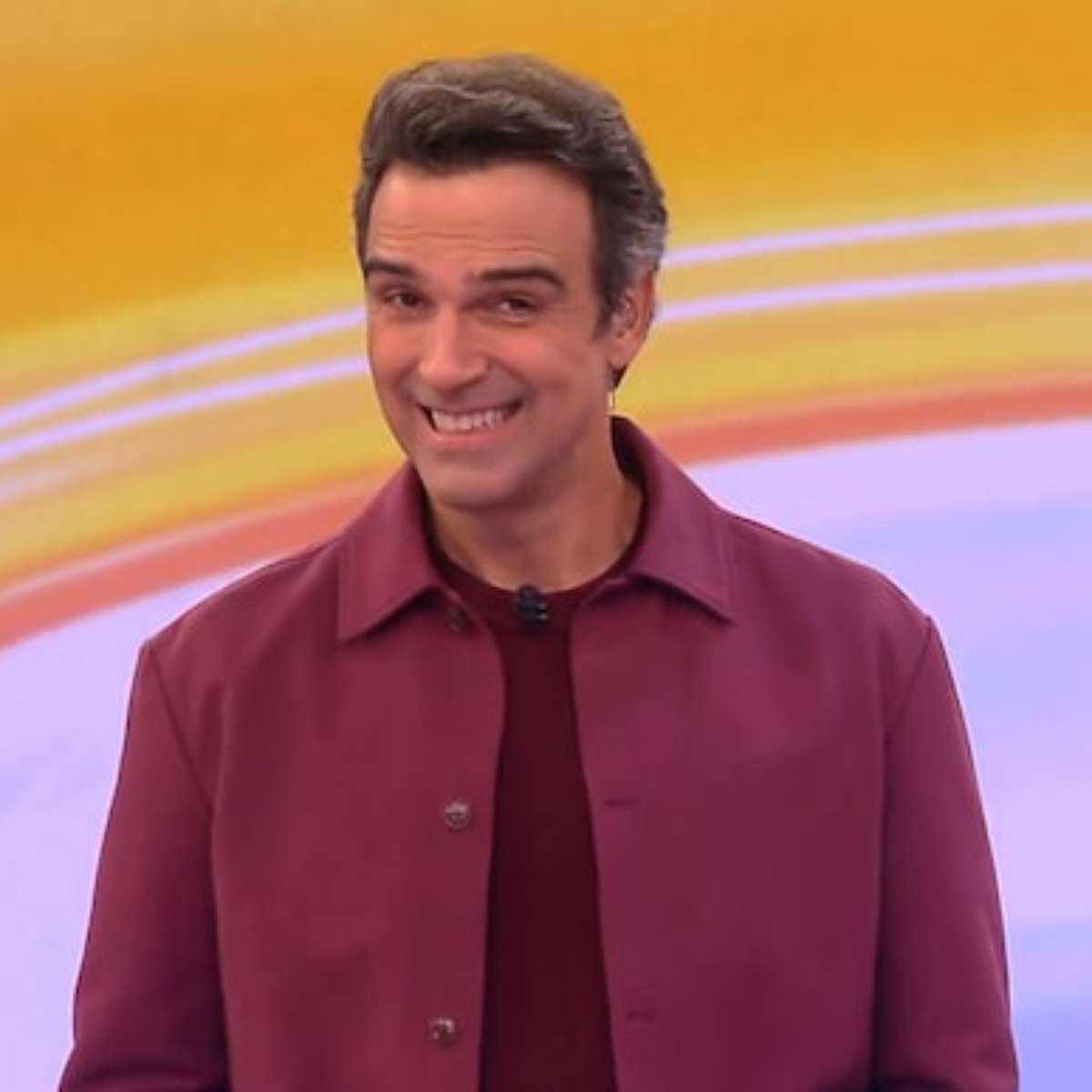 Globo revela data de estreia e as novidades do BBB 27