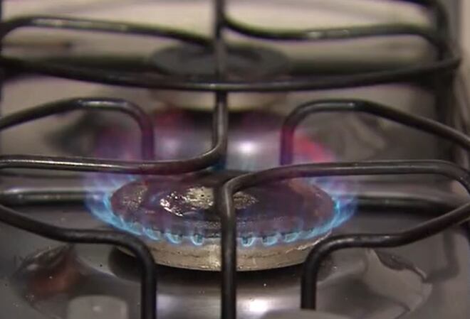 Governo do RJ contrata IFC, do Banco Mundial, para estruturar novas concessões de gás natural