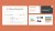 A Anthropic funde o chat do Claude e o Cowork em uma única interface