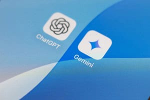Conheça o Muse: assistente de IA da Meta que lidera downloads e gera impasse com a Amazon