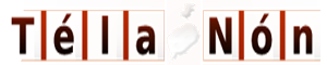 Levy Nazaré renuncia liderança do BASTA após derrota eleitoral