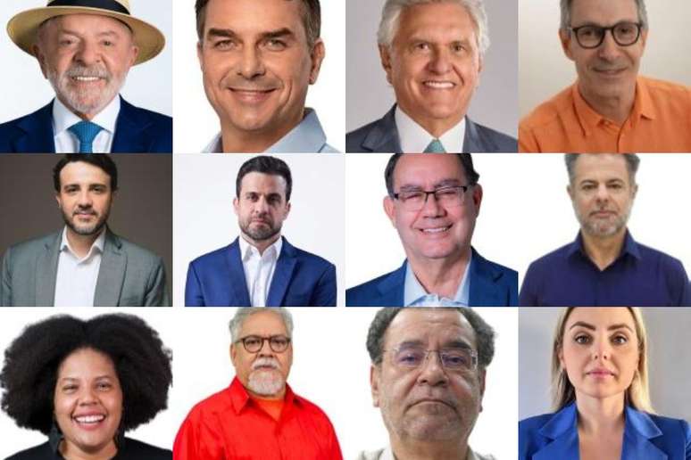 Planos econômicos dos presidenciáveis têm propostas ambiciosas, mas levantam dúvidas sobre execução, dizem especialistas