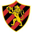 Imagem da matéria: Imprensa espanhola repercute decisão da CBF de reduzir jogadores estrangeiros: "Revolução"