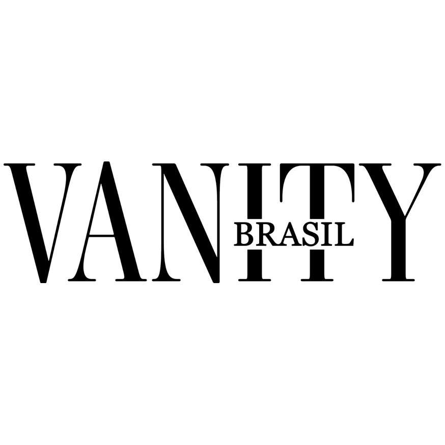 Imagem da matéria: Virginia Fonseca embarca para Miami com os filhos após especulações de término com Vini Jr