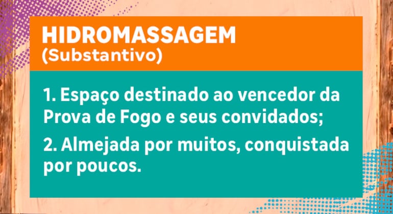 Cabine de Descompressão terá participação especial de Carol Lekker nesta quinta (1º)