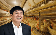 Vụ tài xế xe tải gây tai nạn ở Vĩnh Long: Gia đình nữ sinh kháng cáo toàn bộ bản án