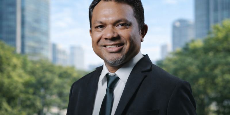 Epistemologia em Timor-Leste