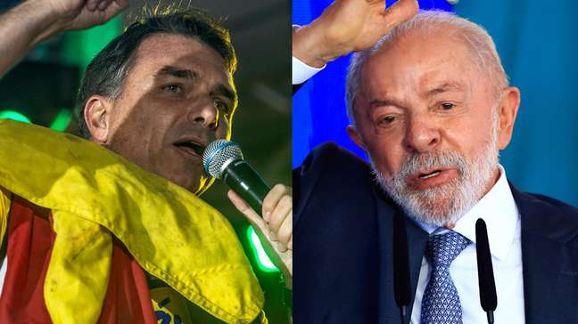 Na Globo, Lula dá opinião sobre redução da maioridade penal, defende soberania nacional e faz mea-culpa sobre resultados do governo