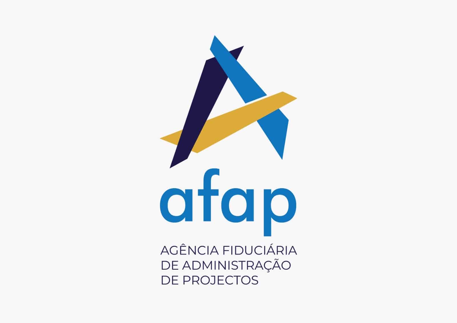 AFAP – Aquisição de materiais e equipamentos para a instalação da rede elétrica, dados e comunicação