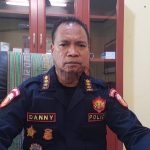 Epistemologia em Timor-Leste