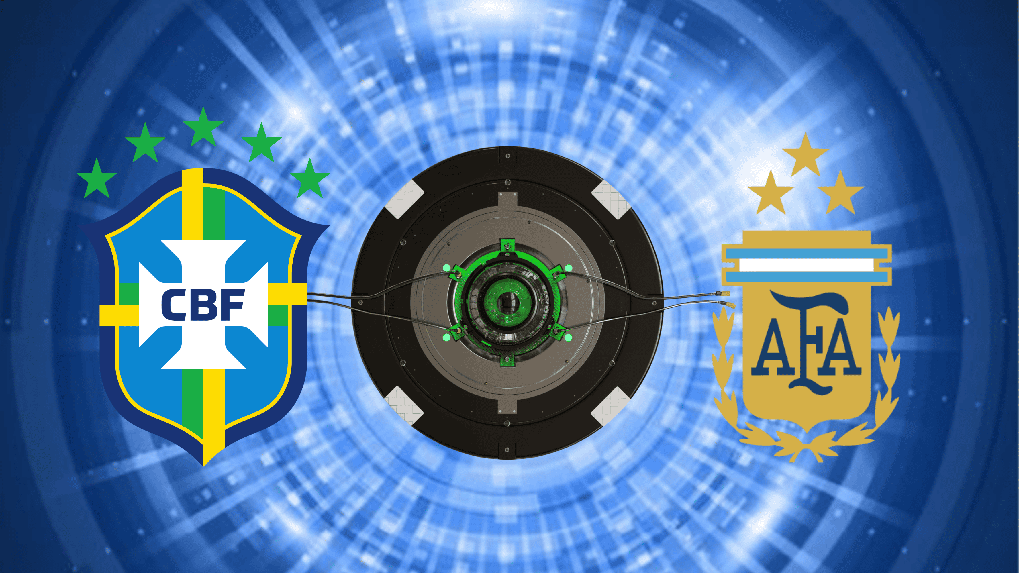 Brasil x Argentina: onde assistir, horário e escalações do amistoso da Seleção Feminina