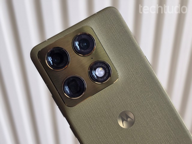 Celular com câmera boa: 6 modelos para comprar em outubro de 2026