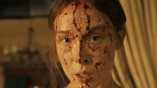 Melhores séries da Netflix em 2026: 12 opções novas para assistir em outubro