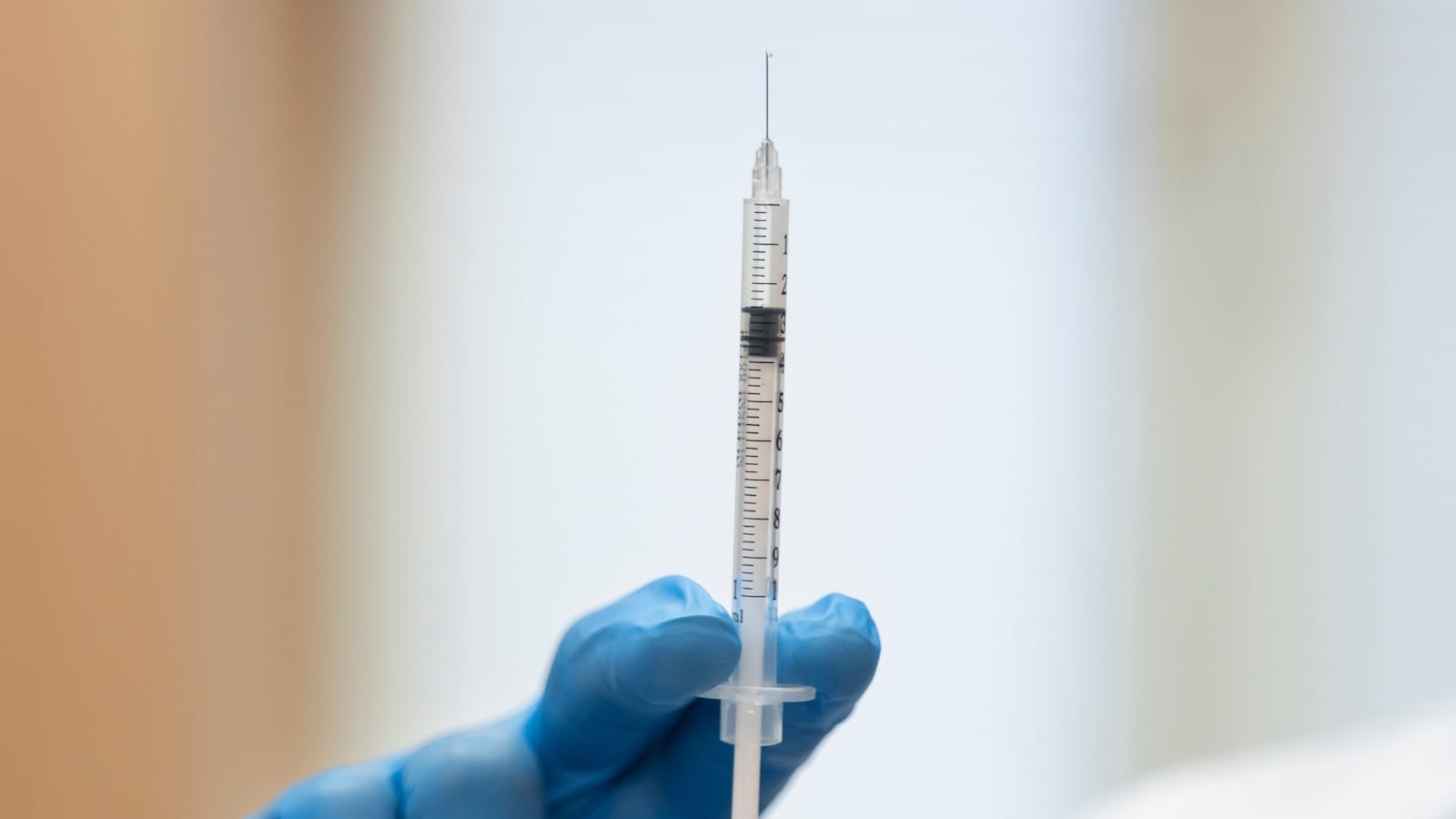 Pesquisa com mais de mil pacientes aponta avanço no combate ao câncer de pele Reprodução/Magnific