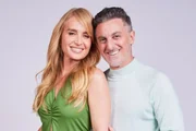 Angélica revela dificuldade em dizer "não" e expõe conselho para filha, Eva
