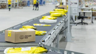 Como vender no Mercado Livre: cadastro de produtos, taxas, frete e reputação