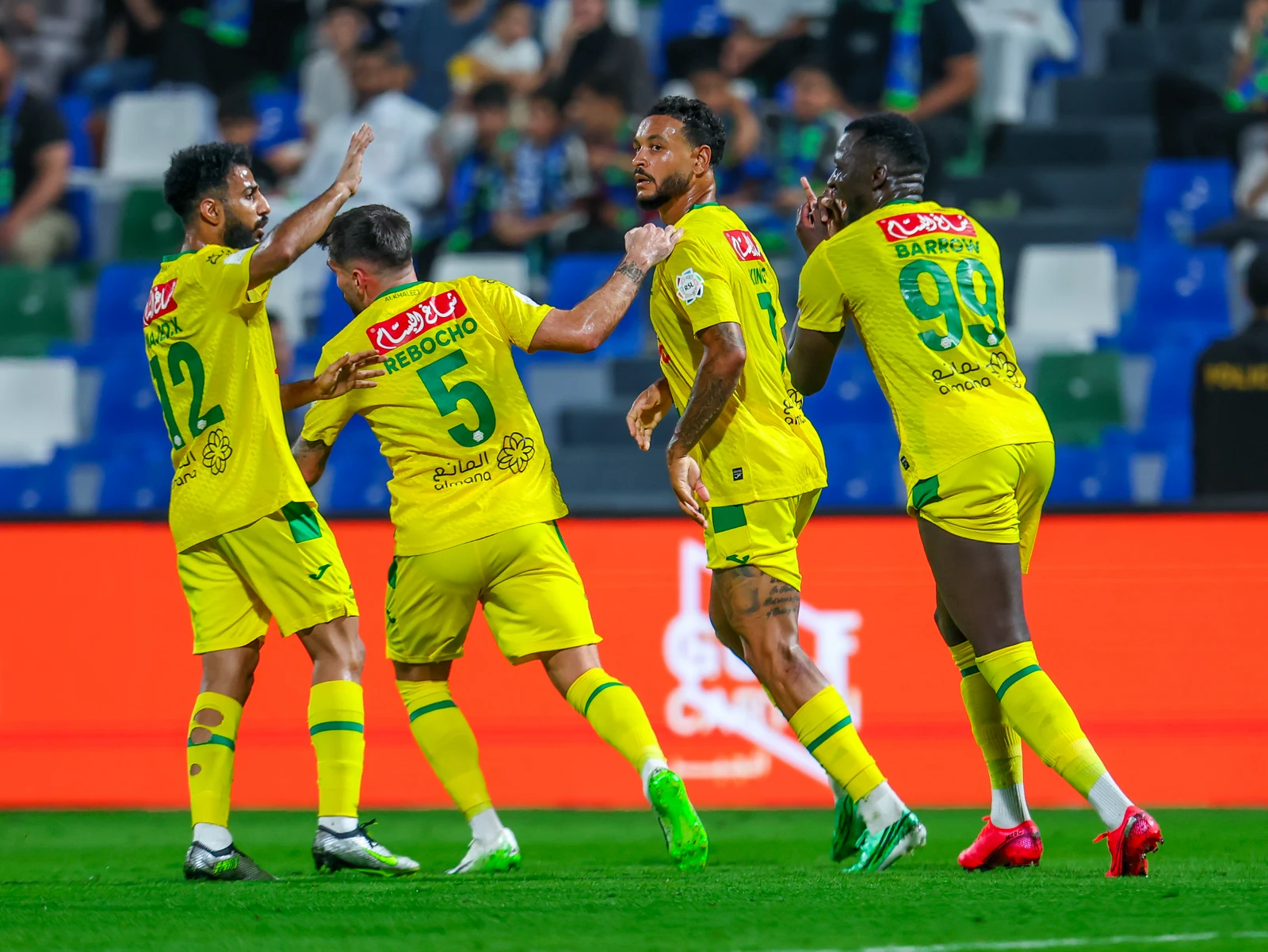 Por que os Houthis podem representar uma ameaça maior do que a Al-Qaeda e o Daesh