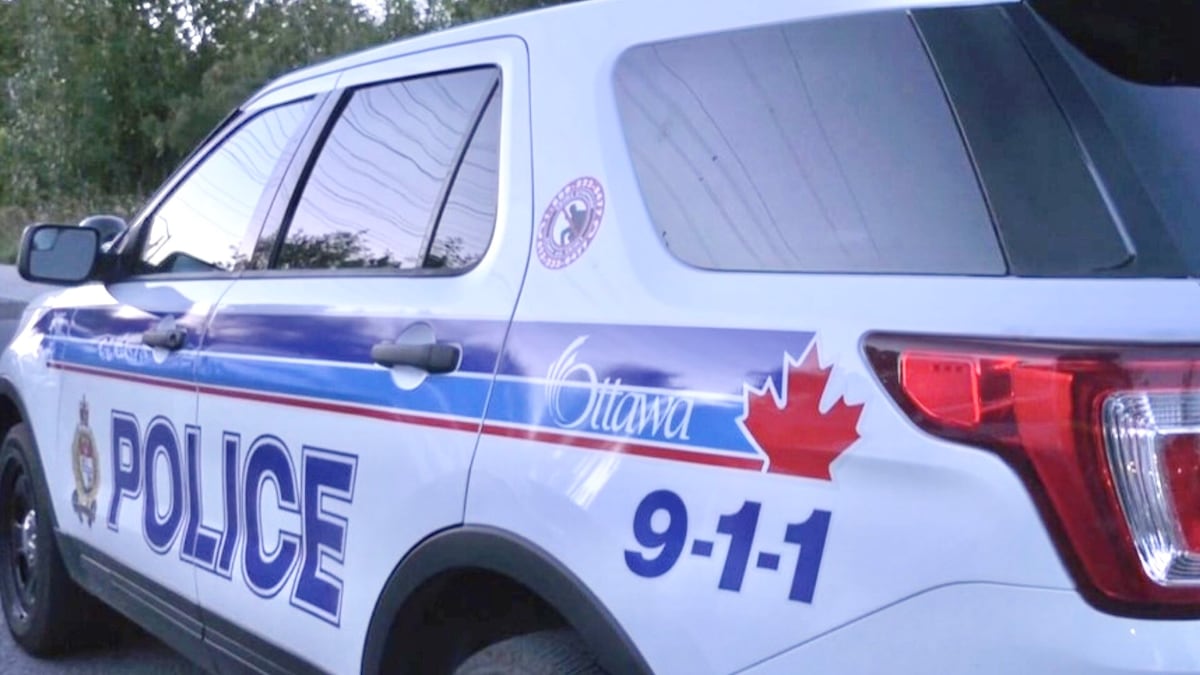 Ottawa police seeking witnesses to fatal single-vehicle crash in Kanata