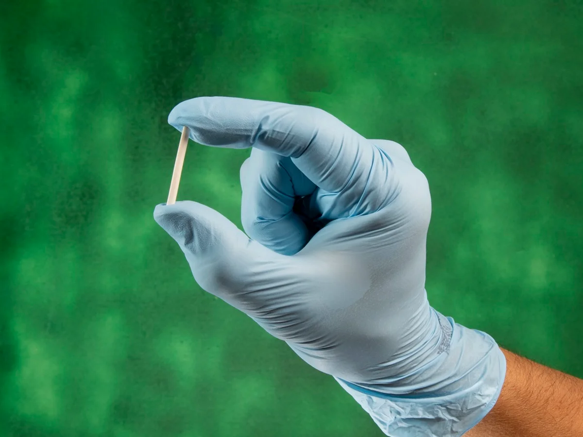 Anvisa suspende implantes hormonais e manda recolher lote de tirzepatida