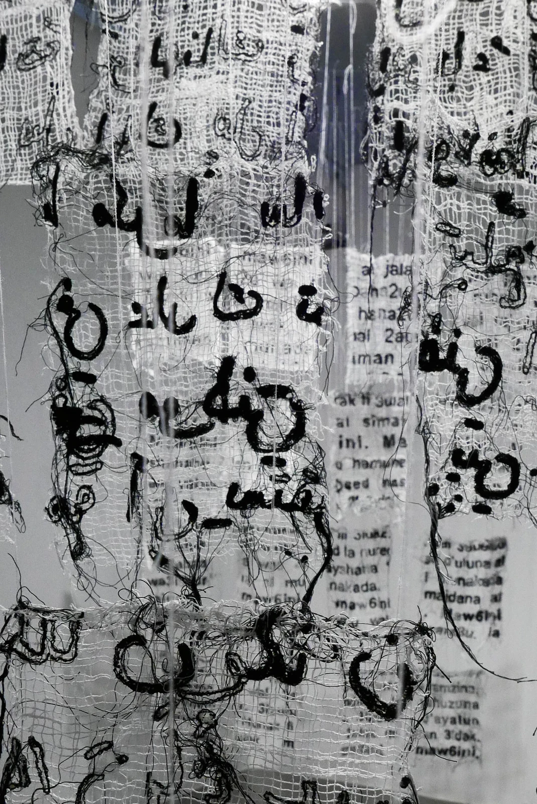 Tuwaiq Sculpture 2027 nomeia os curadores e revela o tema 'Where Roots Run Deep'