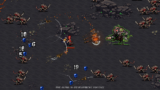 A data de lançamento do Warhammer Survivors foi confirmada para 10 de novembro