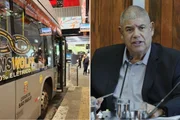 Caso Milton Leite: Polícia Civil afasta delegados e diretor de cadeia - imagem 5