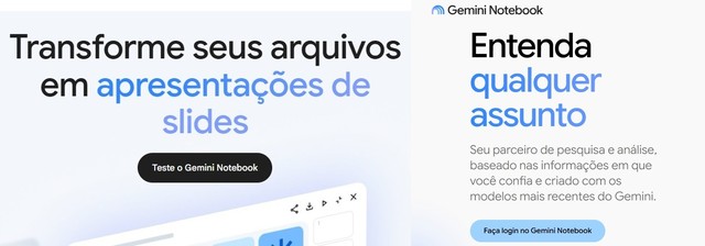 Como transformar PDF em questões de prova com NotebookLM? Veja passo a passo