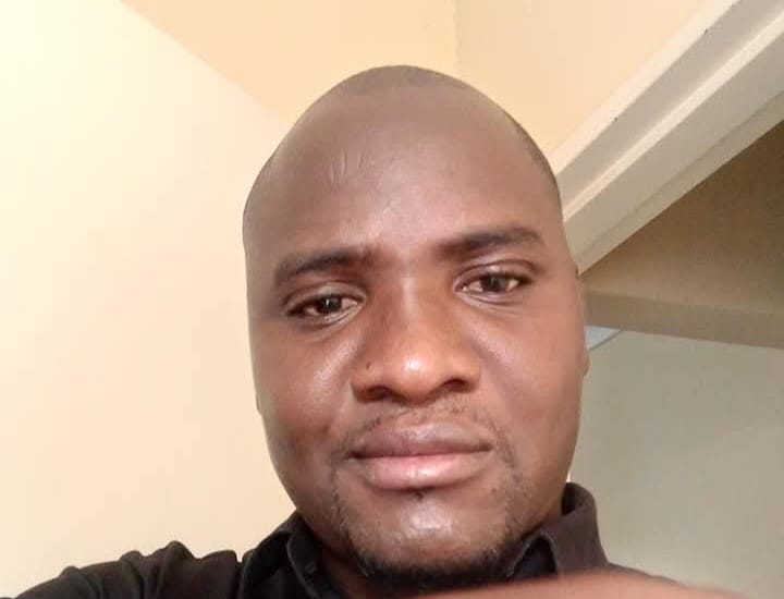 Ngurare apela ao ministério do ambiente para reforçar a resposta a incêndios florestais