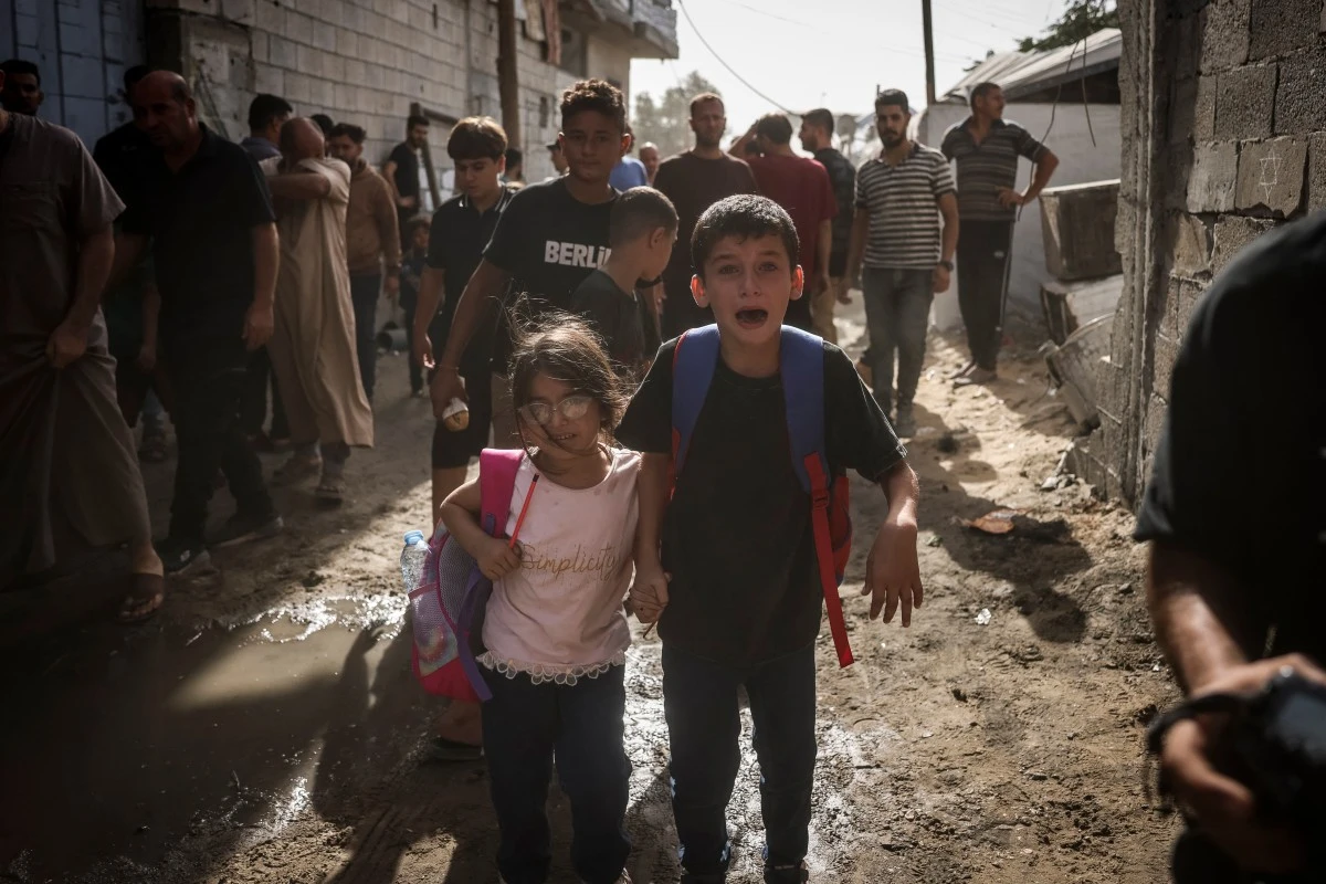 Forças iemenitas relatam 1.292 ataques contra os Houthis, mais de 430 combatentes eliminados