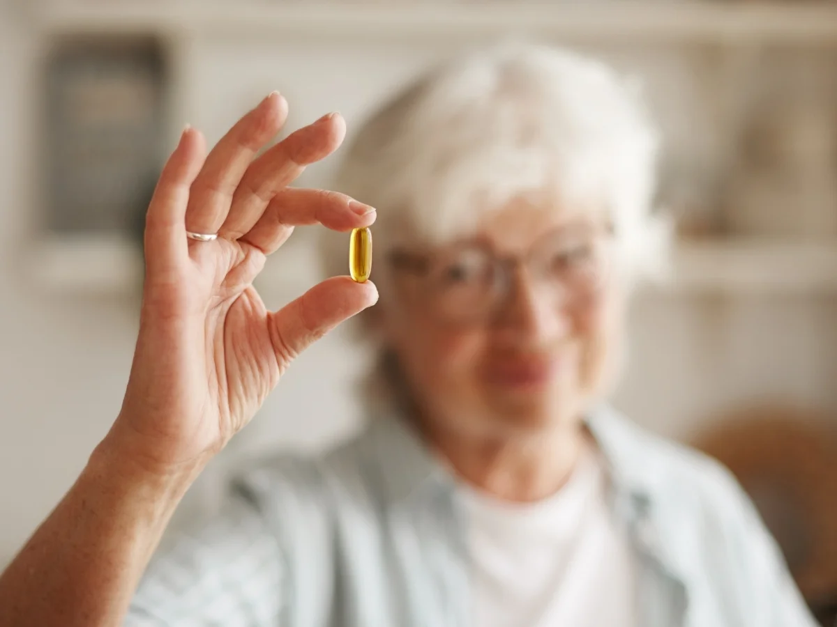 B12: nova diretriz atualiza critérios para diagnosticar e repor vitamina