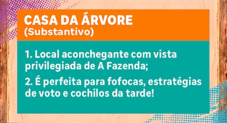 Serginho Hondjakoff bate de frente com Murilo Dias e deseja: ‘Tomara que a égua dê um coice’