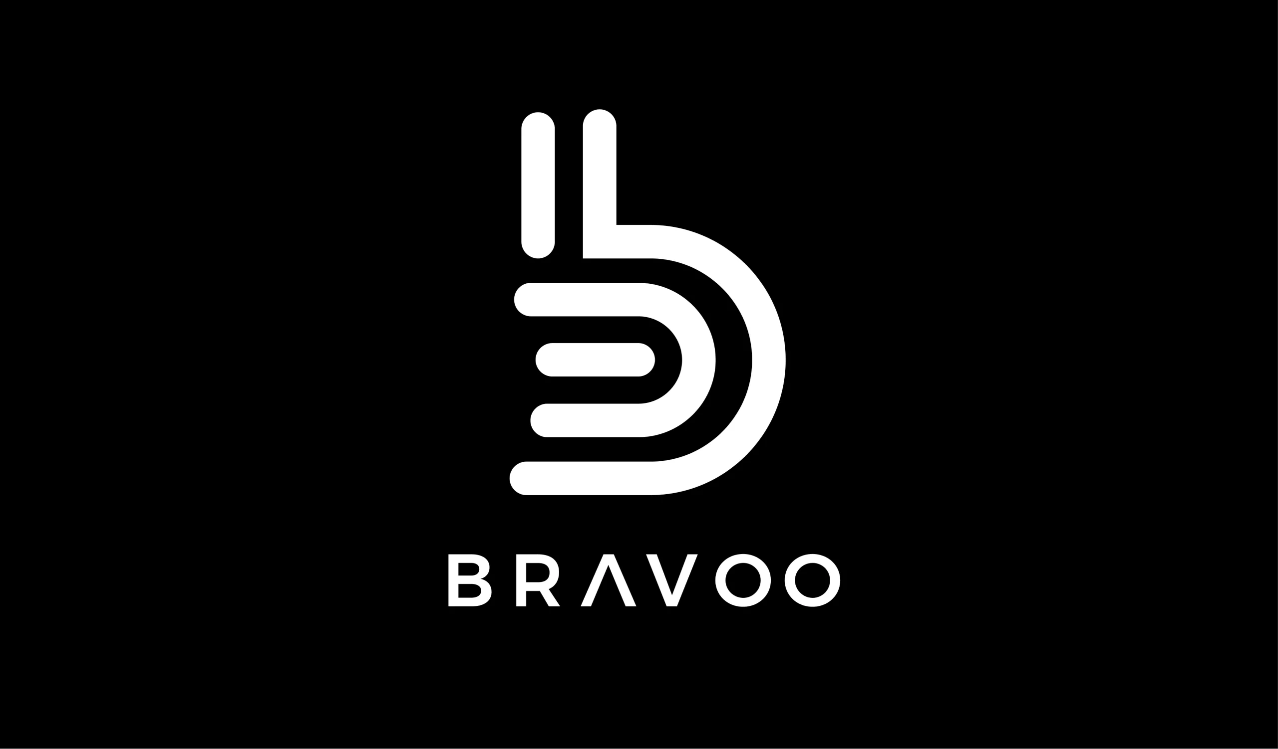 Dentro do Bravoo, a plataforma que paga jovens africanos para desenvolver habilidades reais