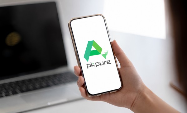 APKPure: veja o que é, para que serve e riscos da loja alternativa no Android