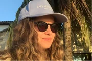 Velório de Lua Blanco será fechado, restrito a familiares e amigos próximos - imagem 6