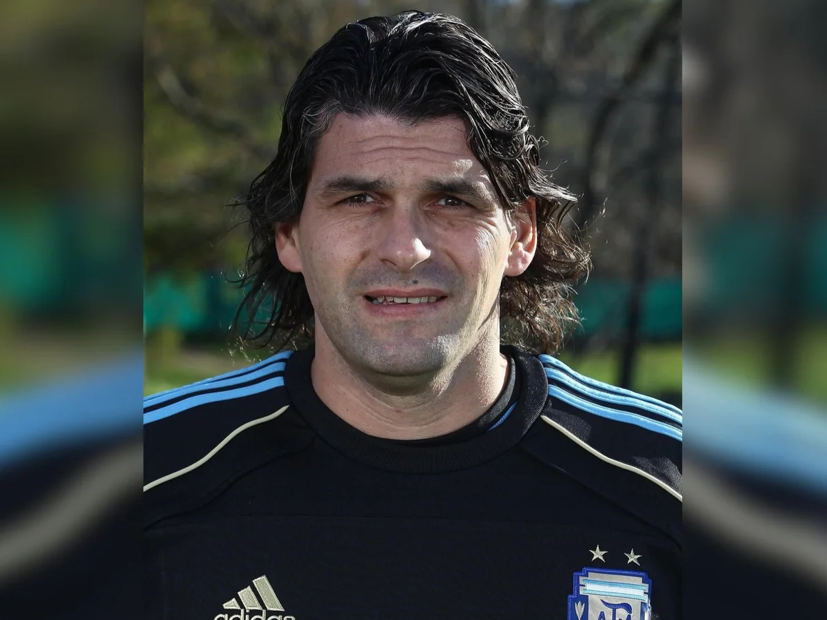 Quem é Mancuso, acusado de vender diploma falso a estrelas do futebol