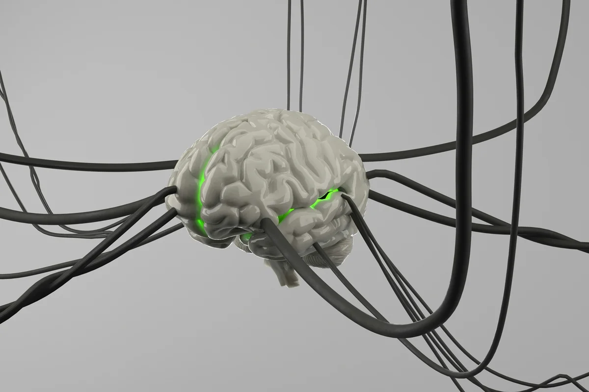 Cientistas identificam alvo no cérebro para conter inflamação no Alzheimer