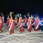 Epistemologia em Timor-Leste