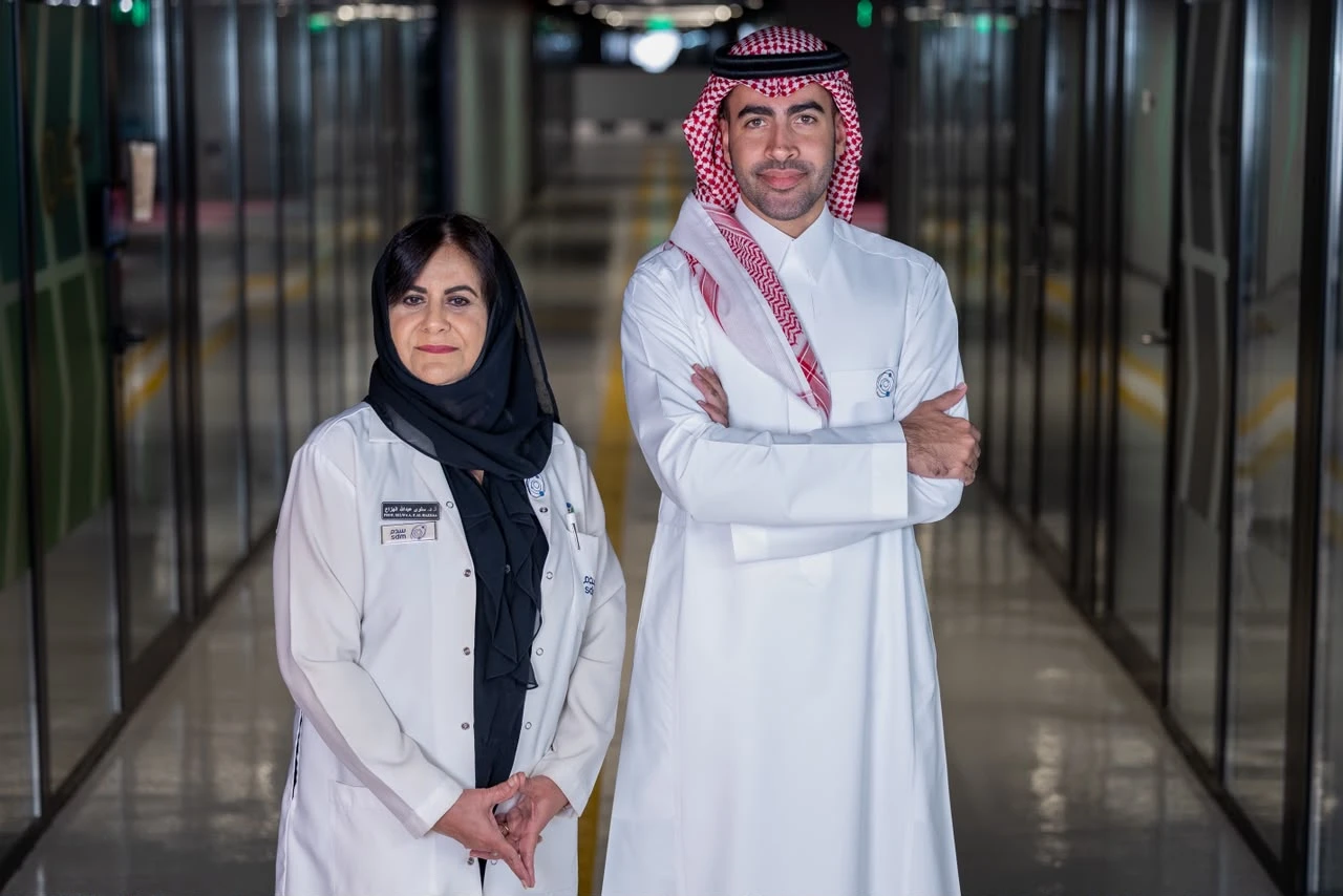 Título da temporada em jogo no Campeonato de Jiu-Jitsu Khaled bin Mohamed bin Zayed, em Abu Dhabi
