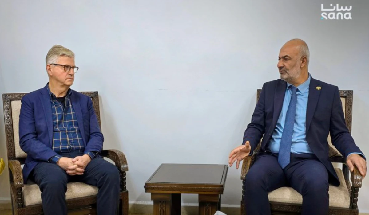 Por que os Houthis podem representar uma ameaça maior do que a Al-Qaeda e o Daesh